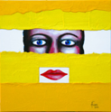Regard 5